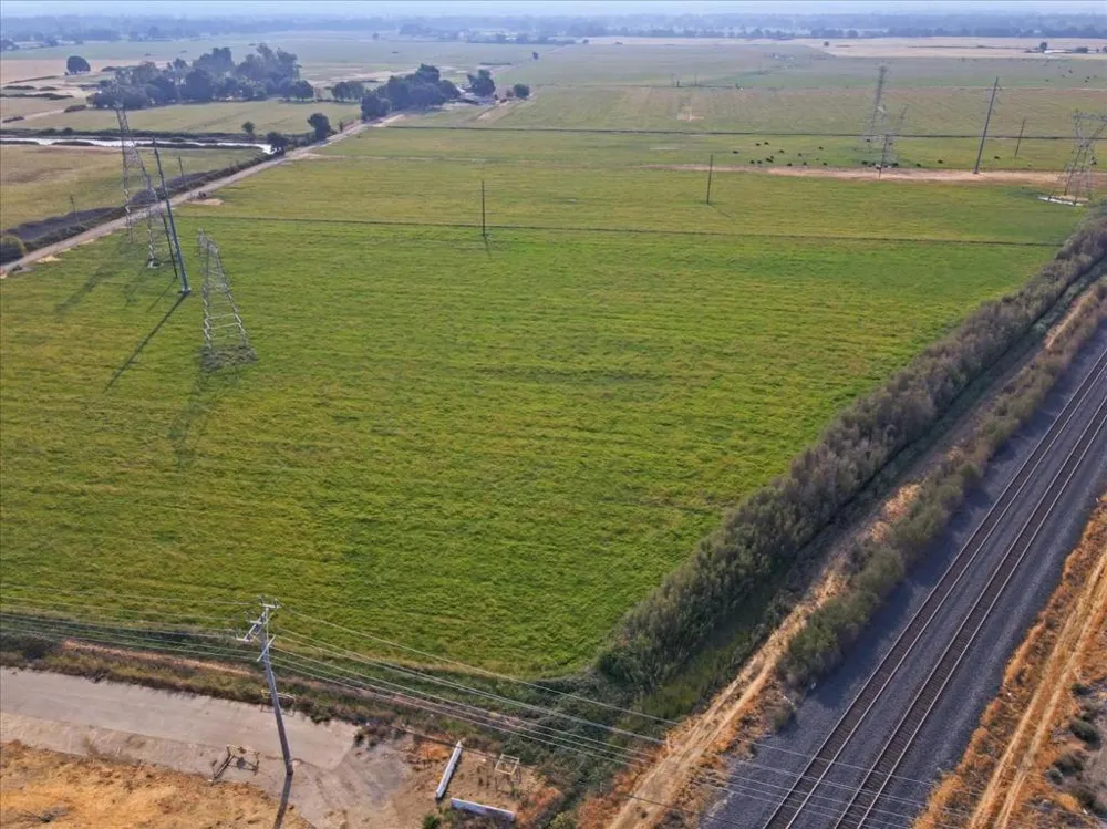 10351 Grant Line Road Elk Grove, CA 95624