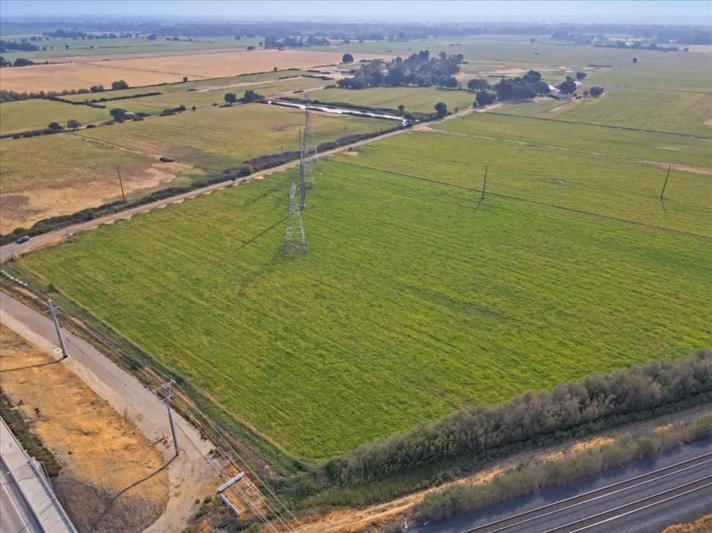 10351 Grant Line Road Elk Grove, CA 95624
