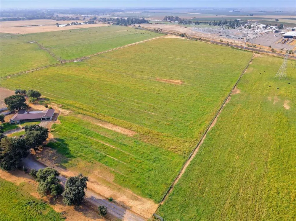 10351 Grant Line Road Elk Grove, CA 95624