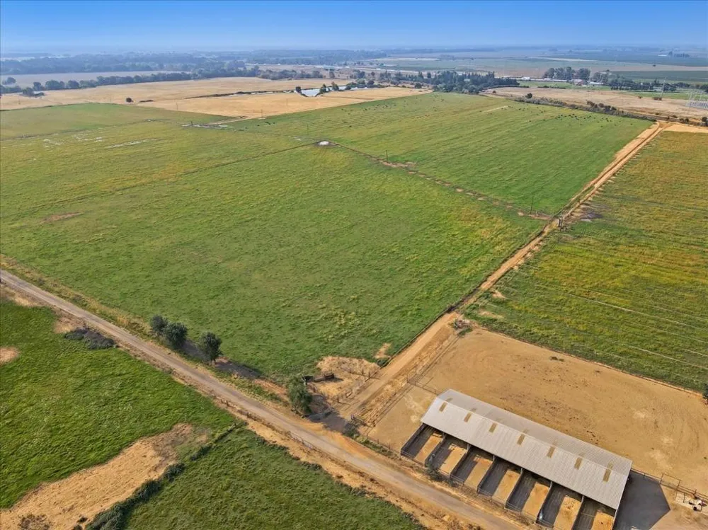 10351 Grant Line Road Elk Grove, CA 95624
