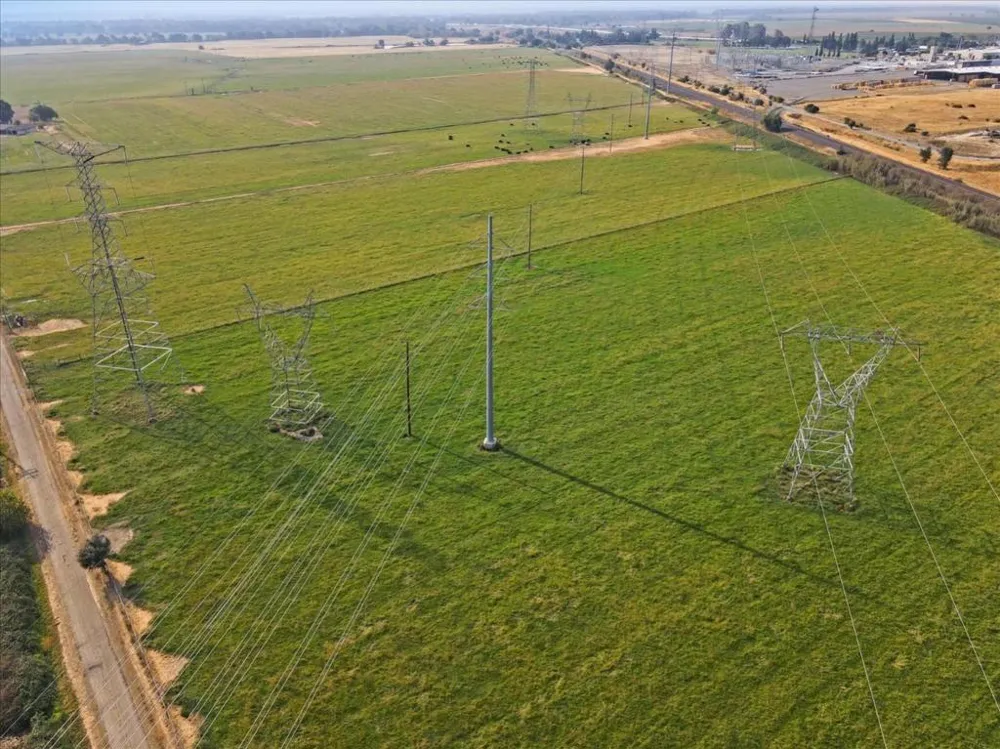 10351 Grant Line Road Elk Grove, CA 95624