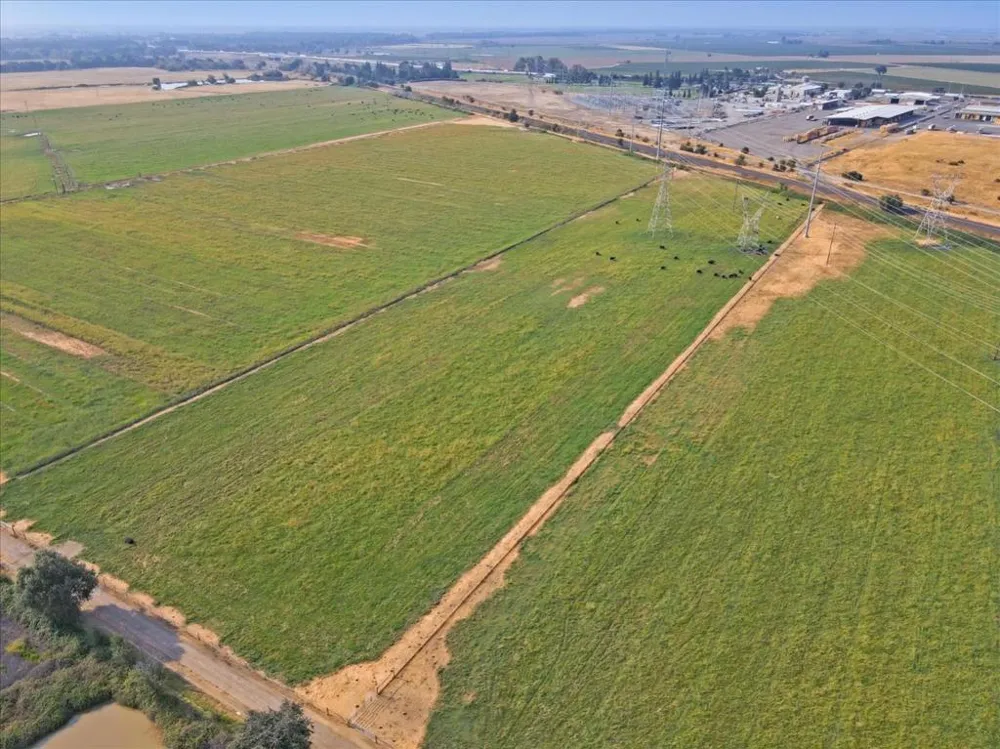10351 Grant Line Road Elk Grove, CA 95624