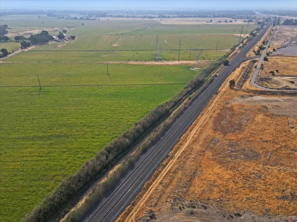 10351 Grant Line Road Elk Grove, CA 95624
