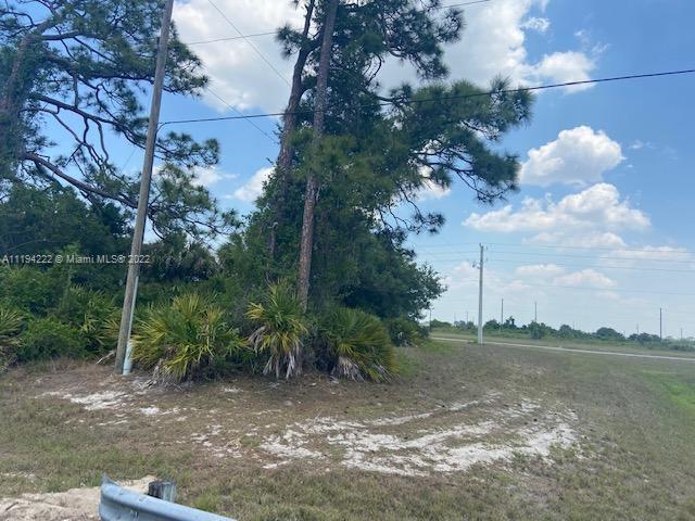 5029 TradeWinds Cir La Belle, FL 33935