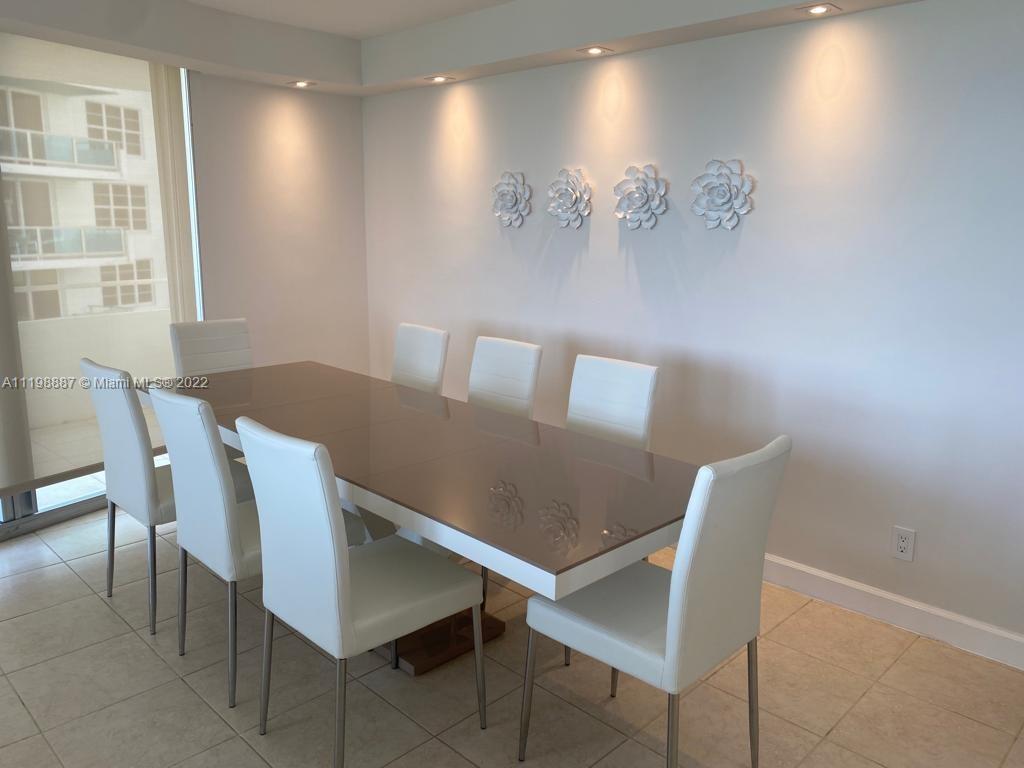 5151 Collins Ave #531 Miami Beach, FL 33140