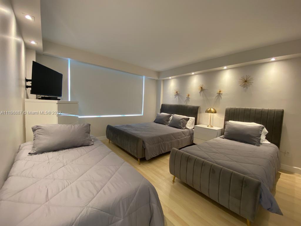 5151 Collins Ave #531 Miami Beach, FL 33140