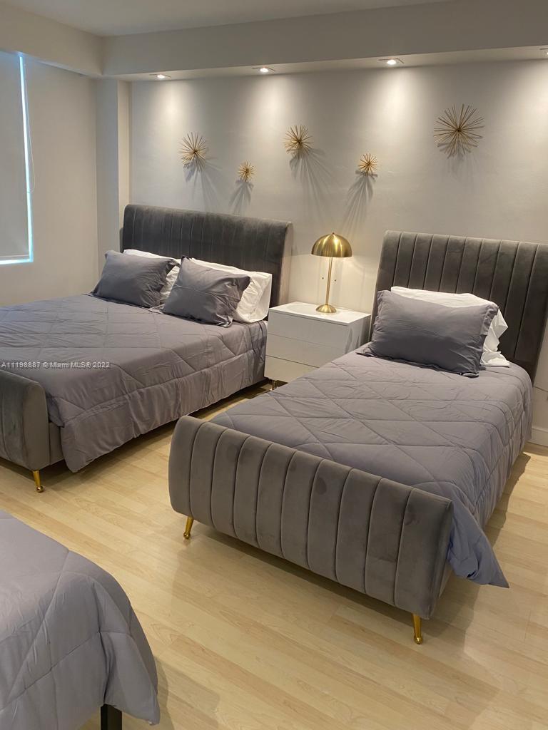 5151 Collins Ave #531 Miami Beach, FL 33140