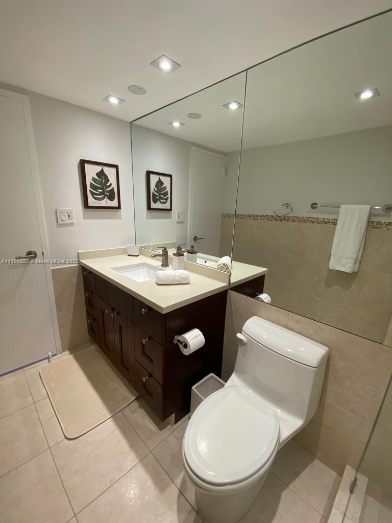 5151 Collins Ave #531 Miami Beach, FL 33140