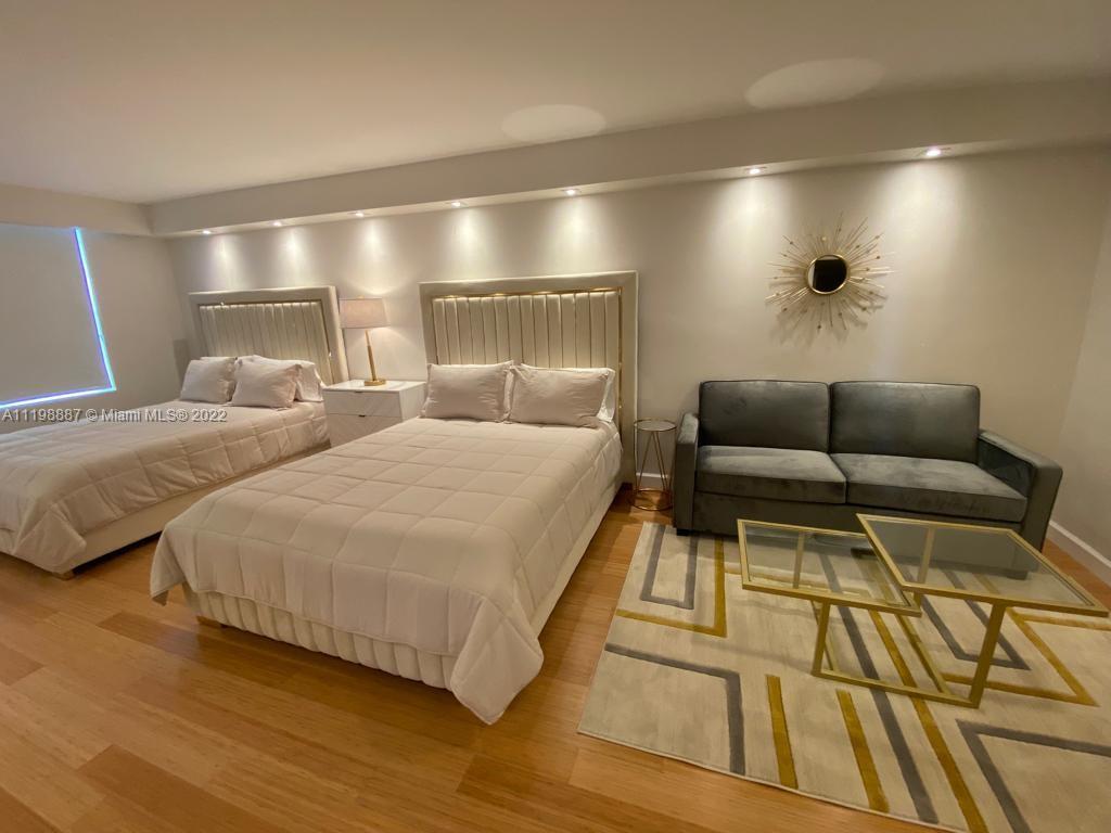 5151 Collins Ave #531 Miami Beach, FL 33140