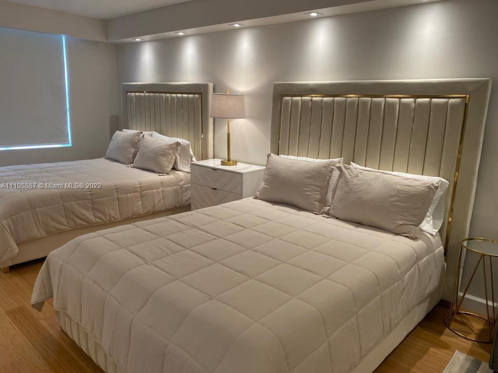 5151 Collins Ave #531 Miami Beach, FL 33140