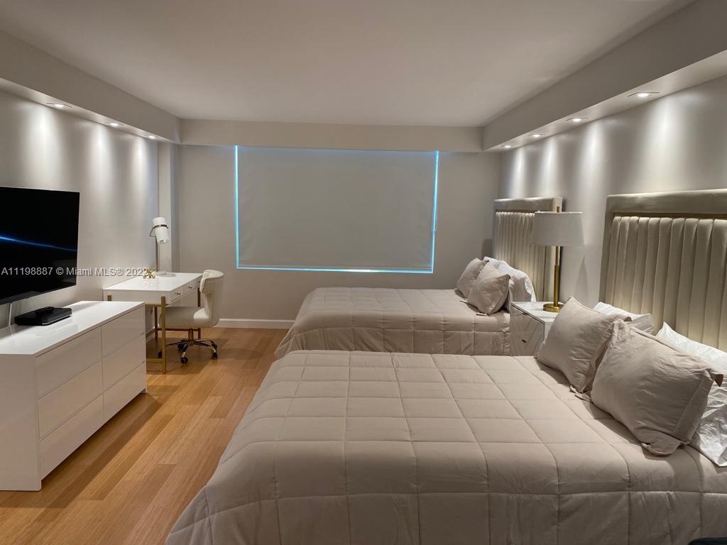 5151 Collins Ave #531 Miami Beach, FL 33140