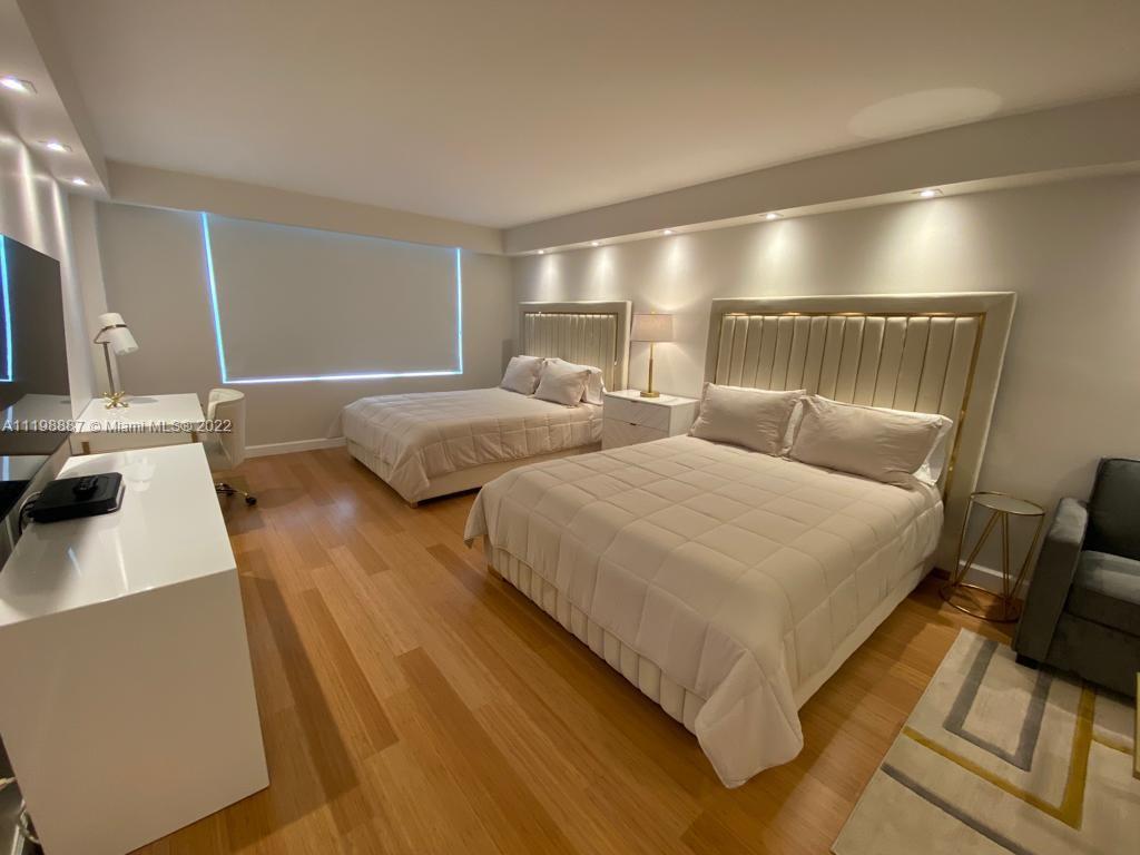 5151 Collins Ave #531 Miami Beach, FL 33140