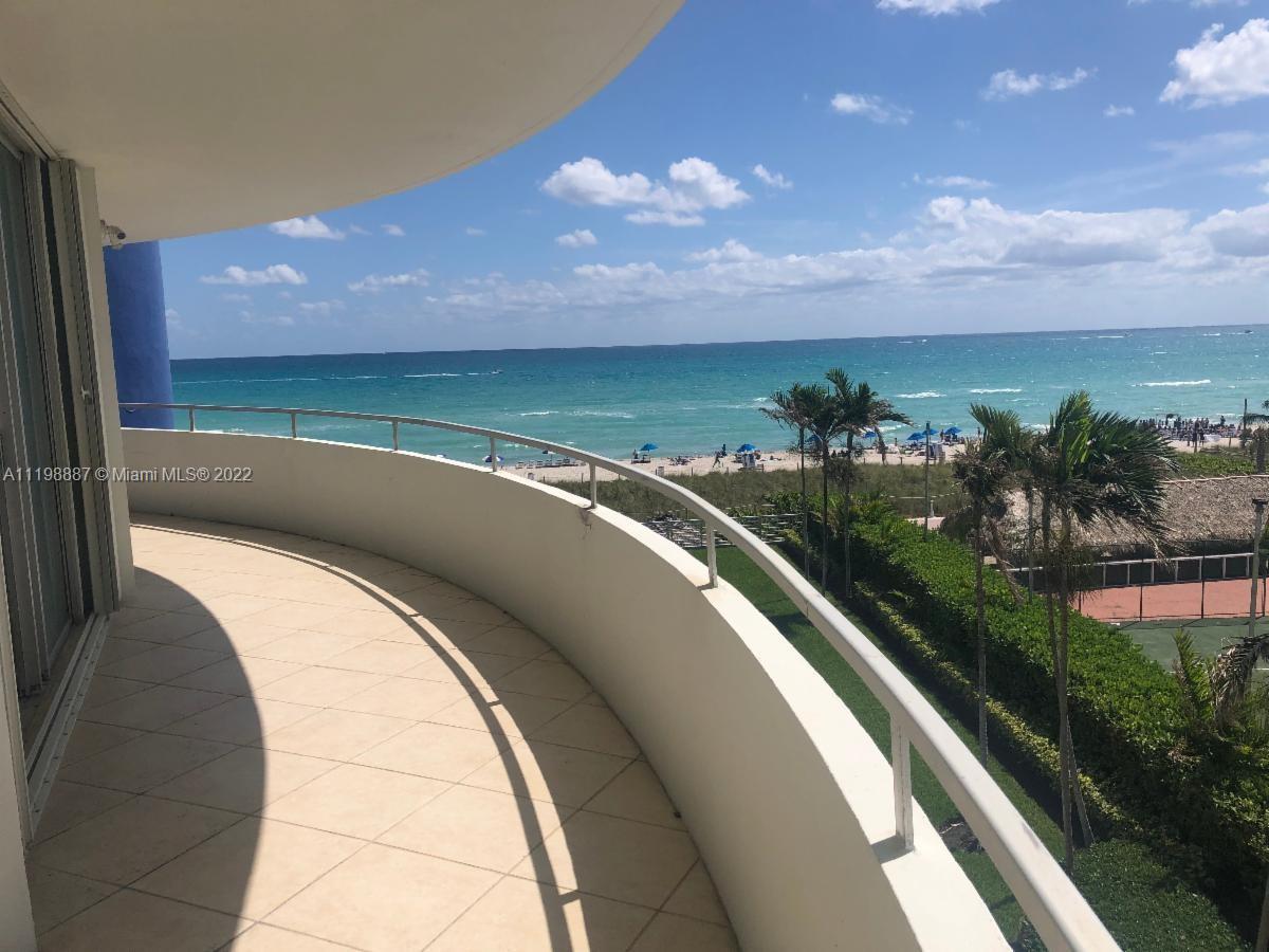 5151 Collins Ave #531 Miami Beach, FL 33140