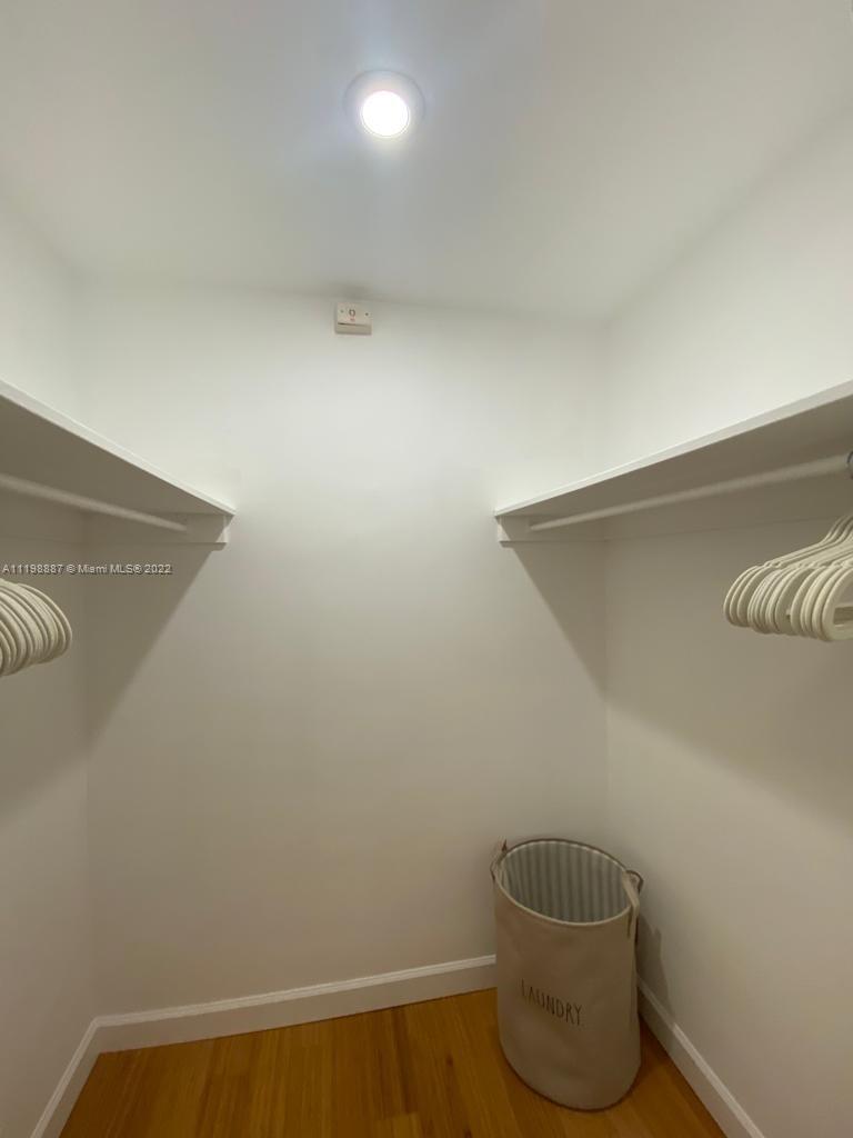 5151 Collins Ave #531 Miami Beach, FL 33140