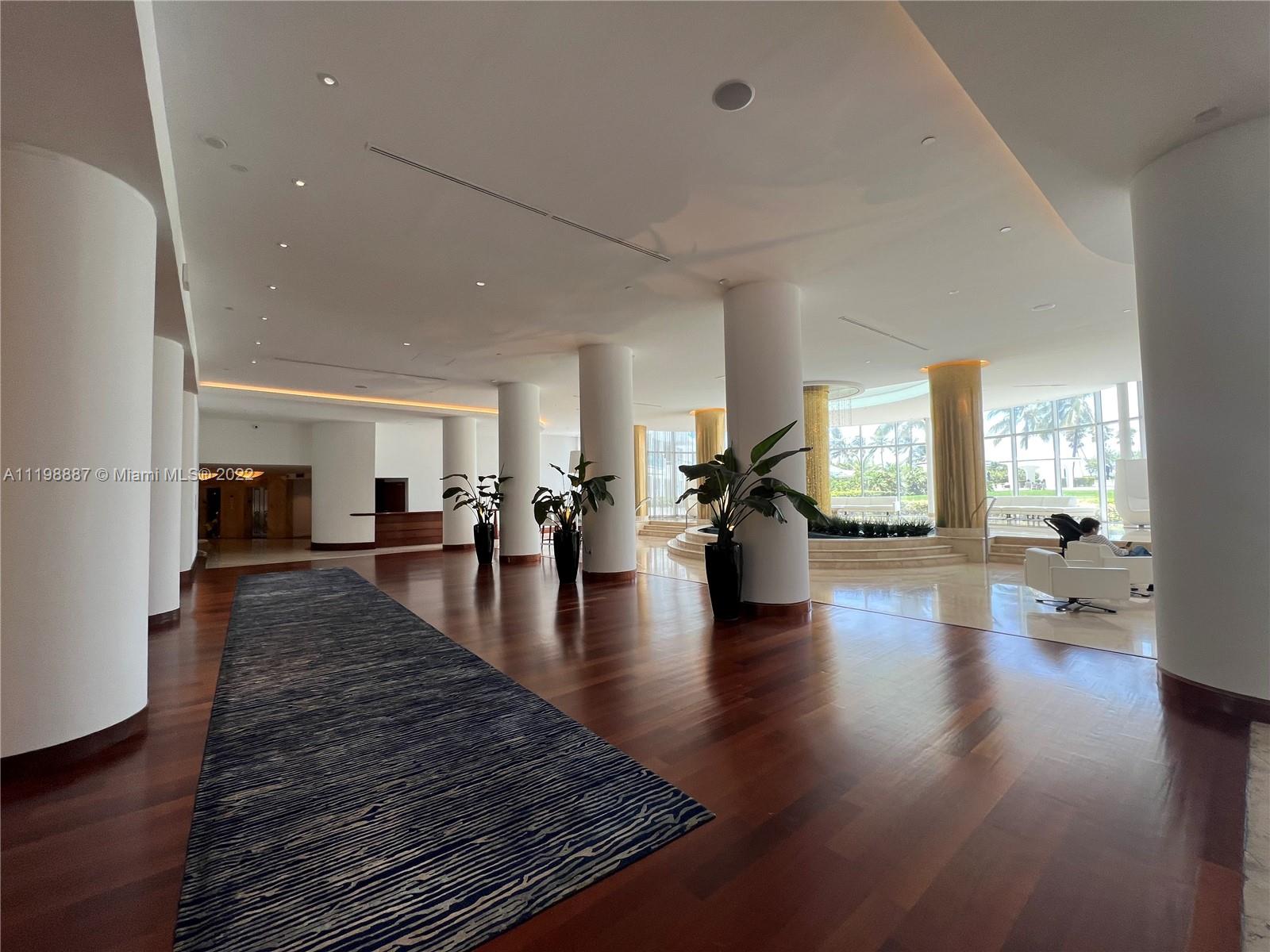 5151 Collins Ave #531 Miami Beach, FL 33140