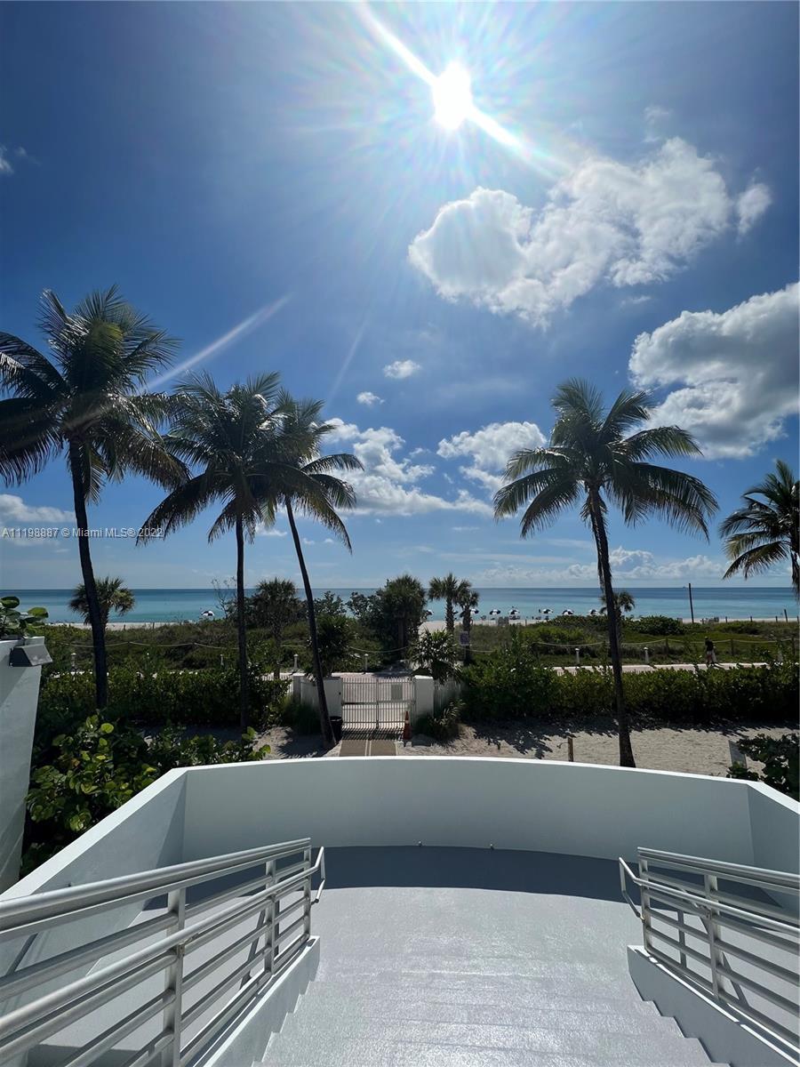 5151 Collins Ave #531 Miami Beach, FL 33140
