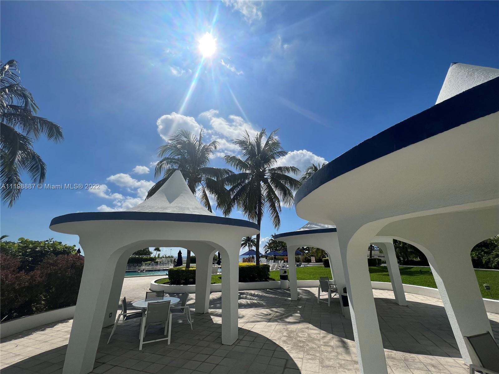 5151 Collins Ave #531 Miami Beach, FL 33140