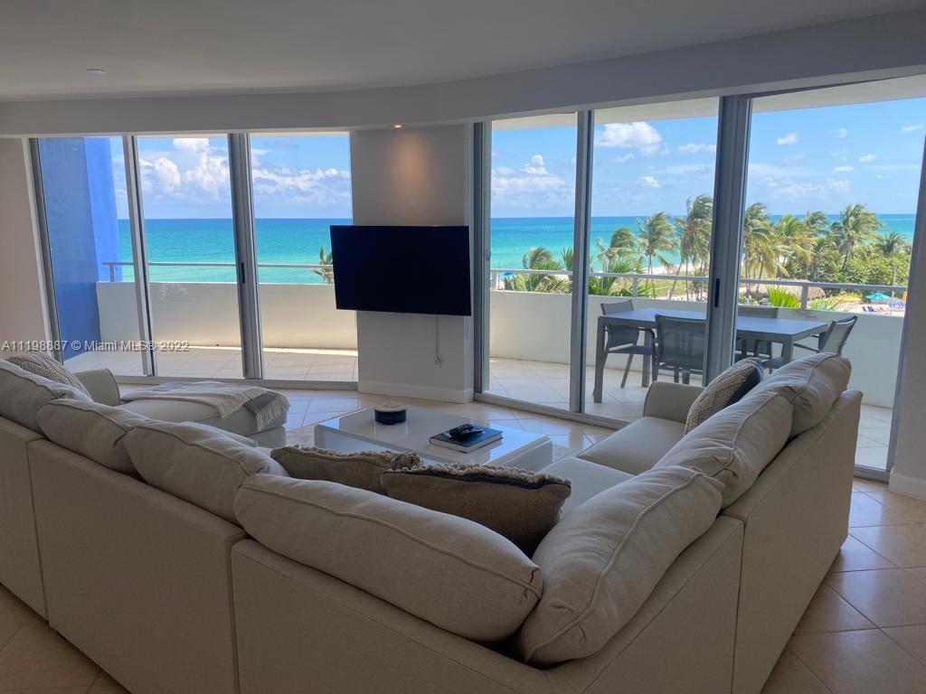 5151 Collins Ave #531 Miami Beach, FL 33140
