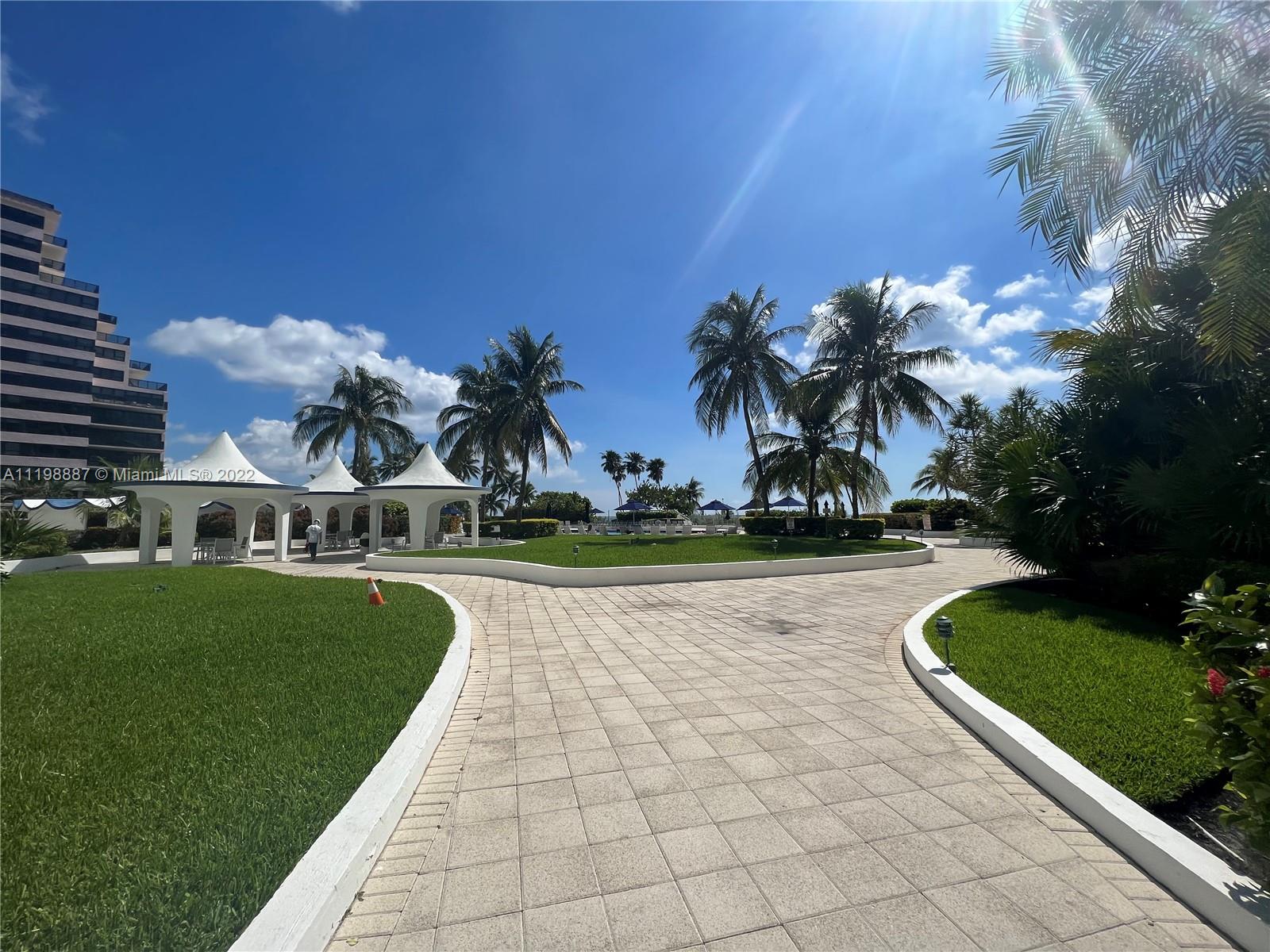 5151 Collins Ave #531 Miami Beach, FL 33140