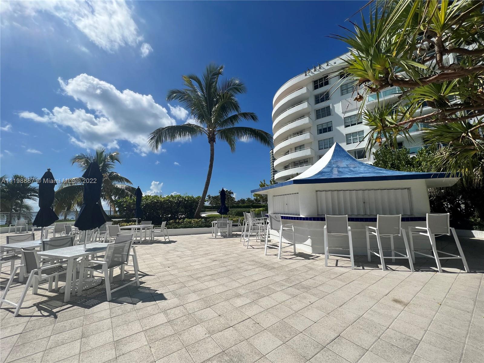 5151 Collins Ave #531 Miami Beach, FL 33140