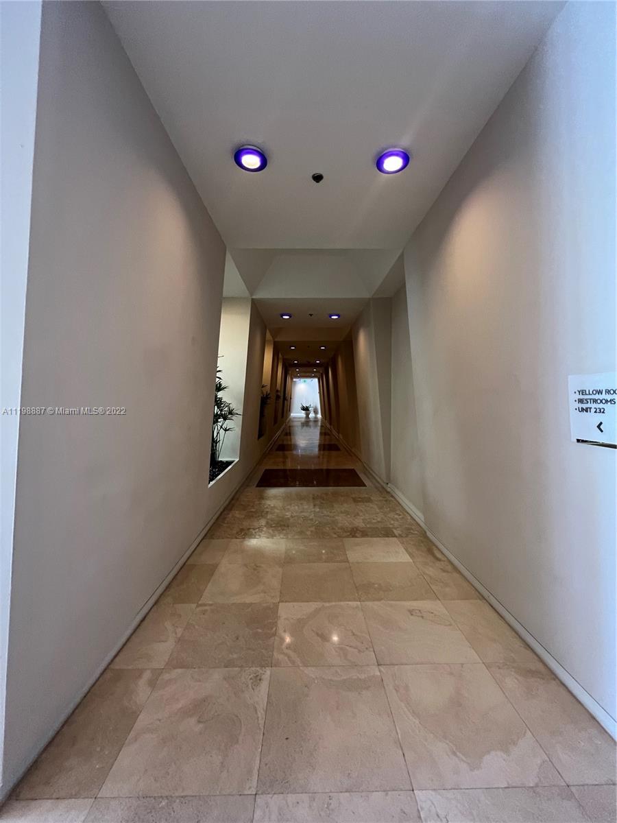 5151 Collins Ave #531 Miami Beach, FL 33140