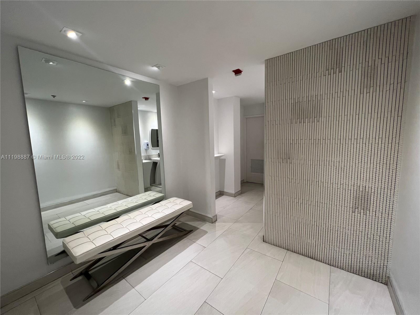5151 Collins Ave #531 Miami Beach, FL 33140