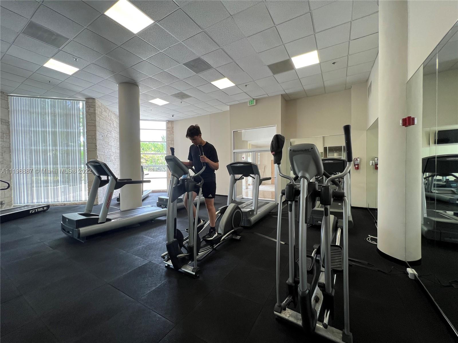 5151 Collins Ave #531 Miami Beach, FL 33140