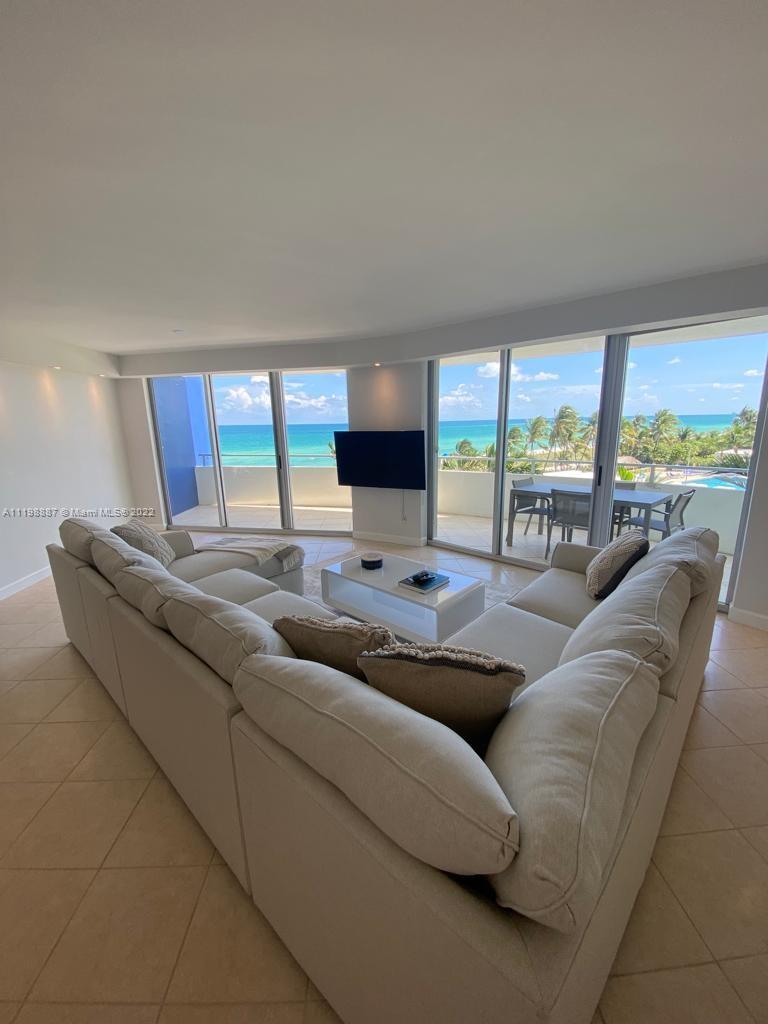 5151 Collins Ave #531 Miami Beach, FL 33140