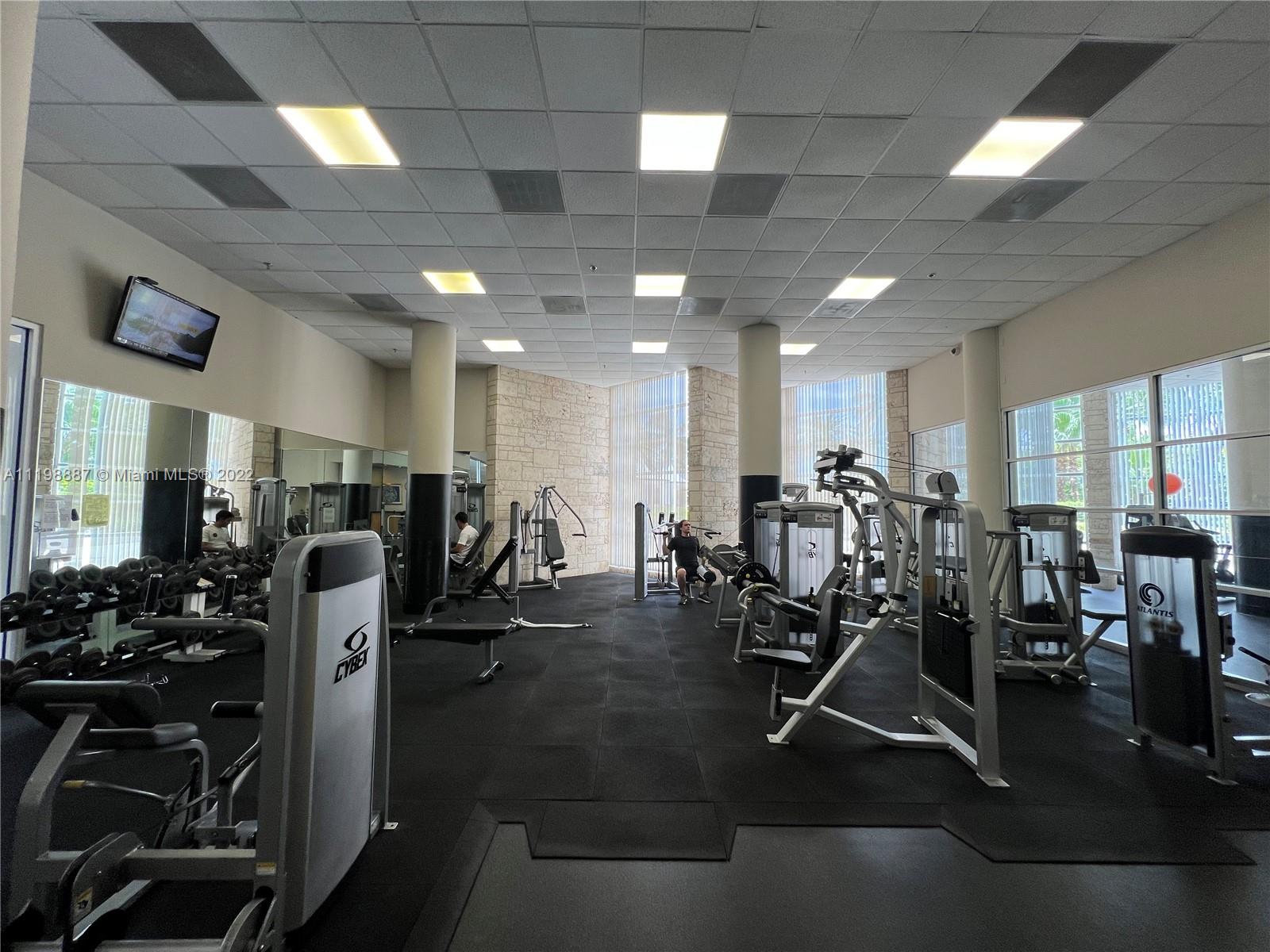 5151 Collins Ave #531 Miami Beach, FL 33140