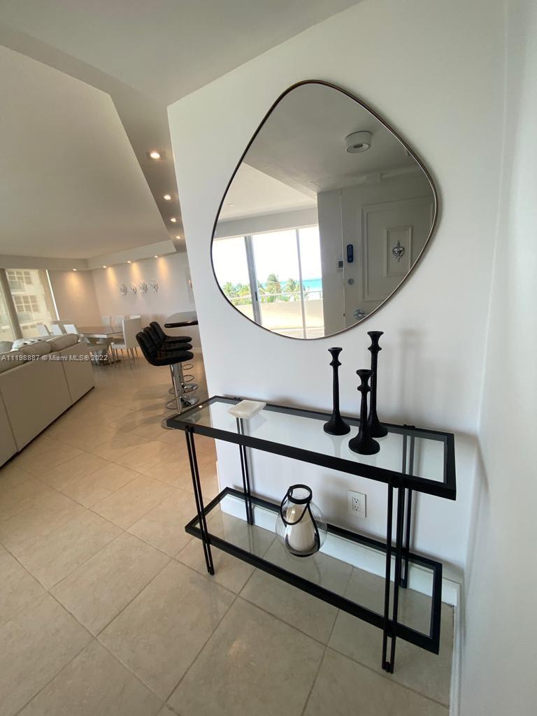 5151 Collins Ave #531 Miami Beach, FL 33140