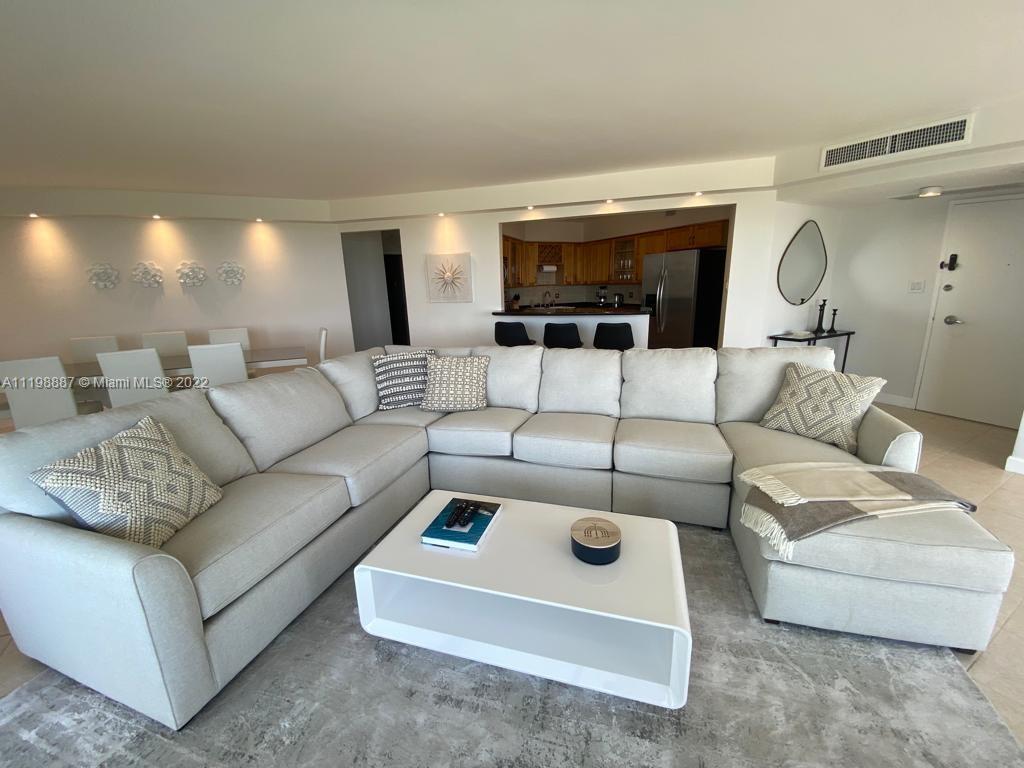 5151 Collins Ave #531 Miami Beach, FL 33140