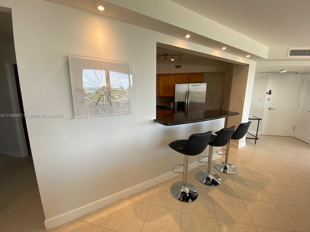 5151 Collins Ave #531 Miami Beach, FL 33140