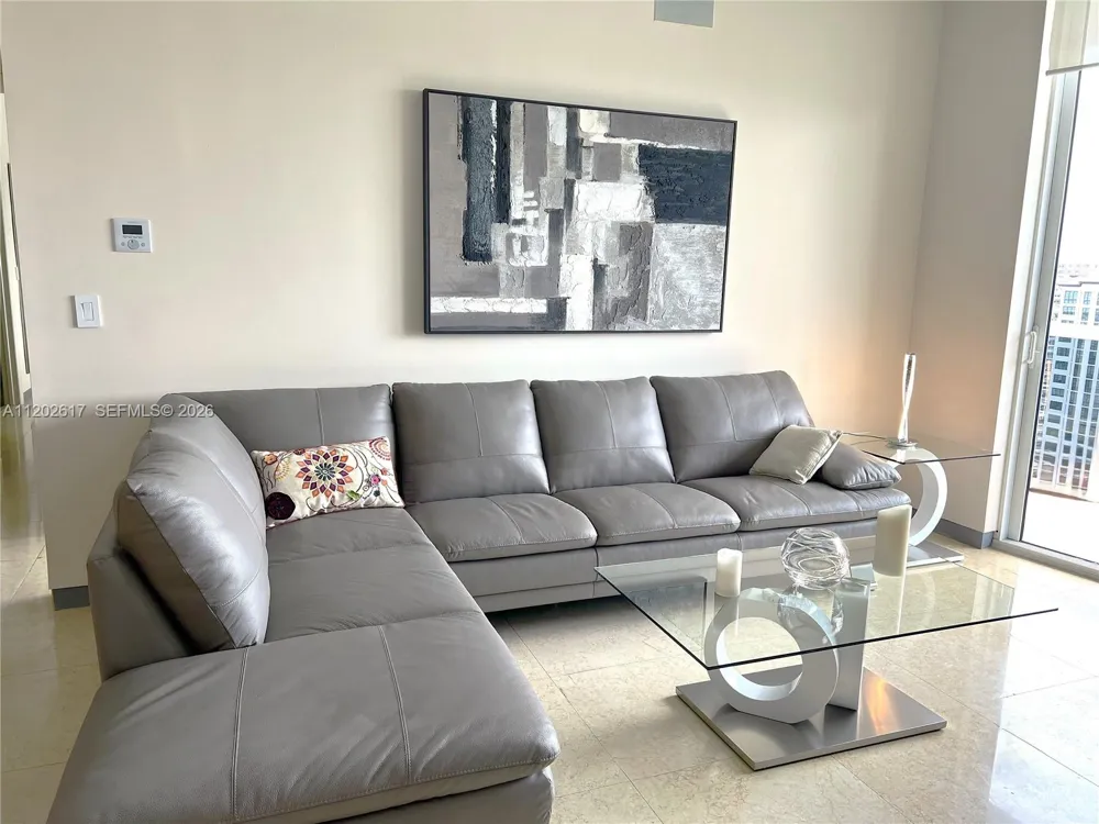 16001 Collins Ave #1705 Sunny Isles Beach, FL 33160