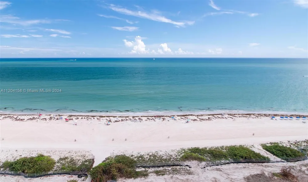 5601 Collins Ave #1603 Miami Beach, FL 33140