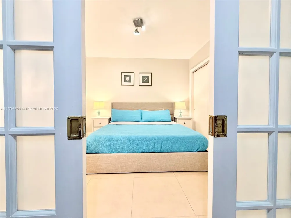 1830 S Ocean Dr #1709 Hallandale Beach, FL 33009