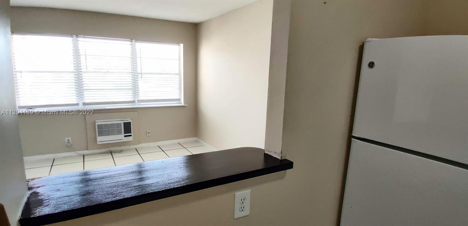 155 Easthampton G #155 West Palm Beach, FL 33417