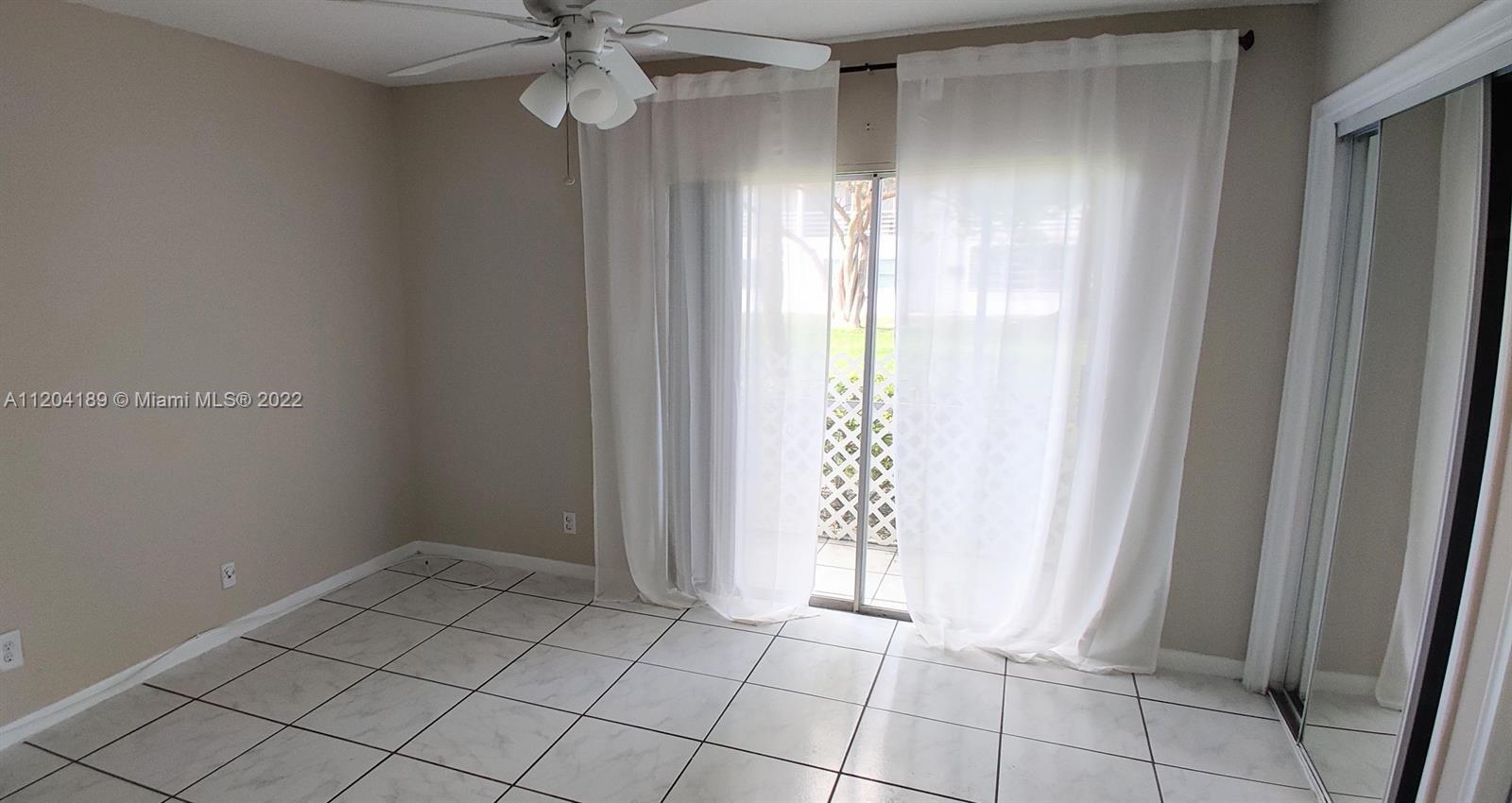 155 Easthampton G #155 West Palm Beach, FL 33417