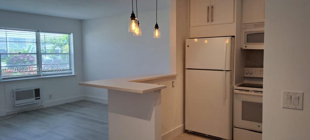 155 Easthampton G #155 West Palm Beach, FL 33417