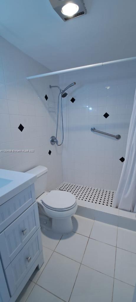 155 Easthampton G #155 West Palm Beach, FL 33417