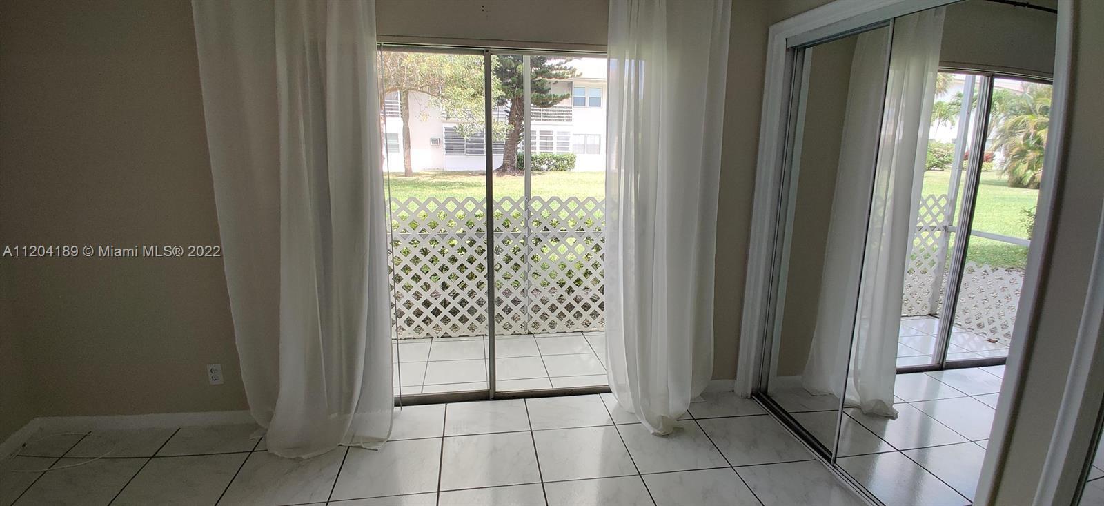 155 Easthampton G #155 West Palm Beach, FL 33417