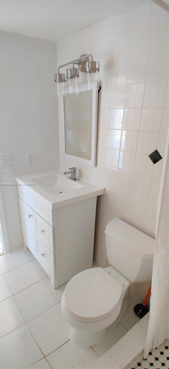 155 Easthampton G #155 West Palm Beach, FL 33417