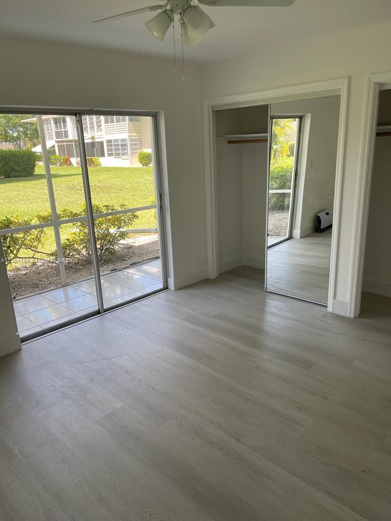 155 Easthampton G #155 West Palm Beach, FL 33417