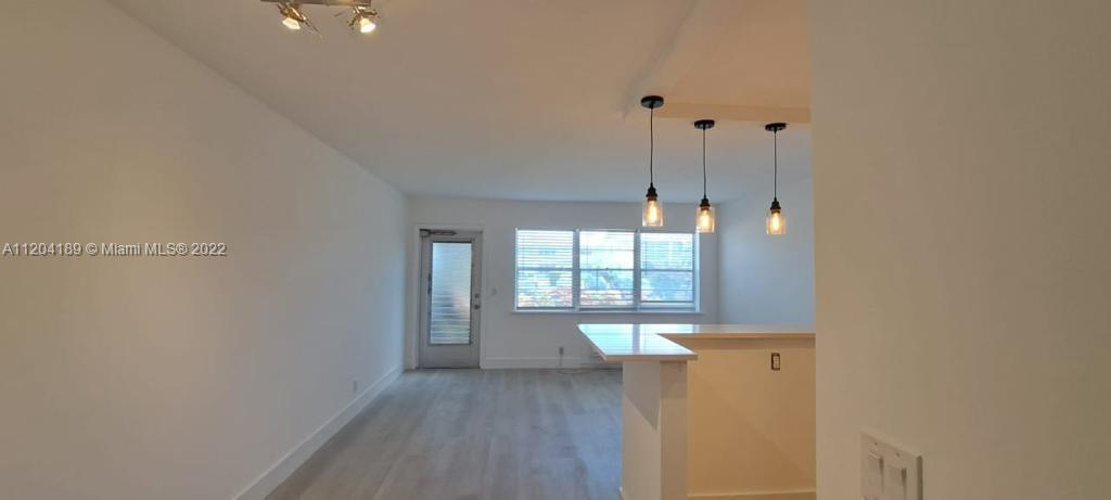 155 Easthampton G #155 West Palm Beach, FL 33417