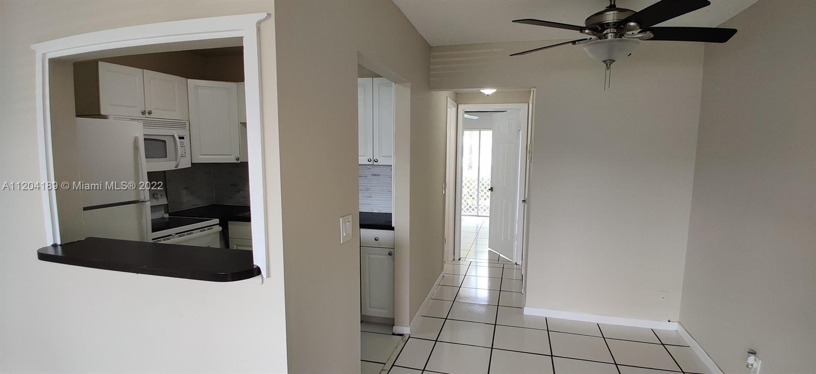 155 Easthampton G #155 West Palm Beach, FL 33417