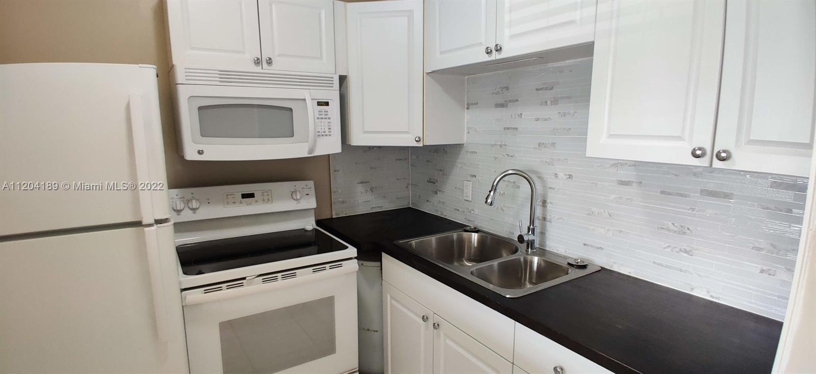 155 Easthampton G #155 West Palm Beach, FL 33417