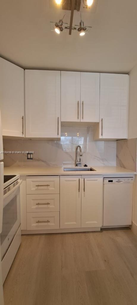 155 Easthampton G #155 West Palm Beach, FL 33417