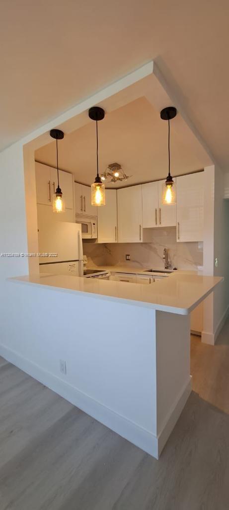 155 Easthampton G #155 West Palm Beach, FL 33417