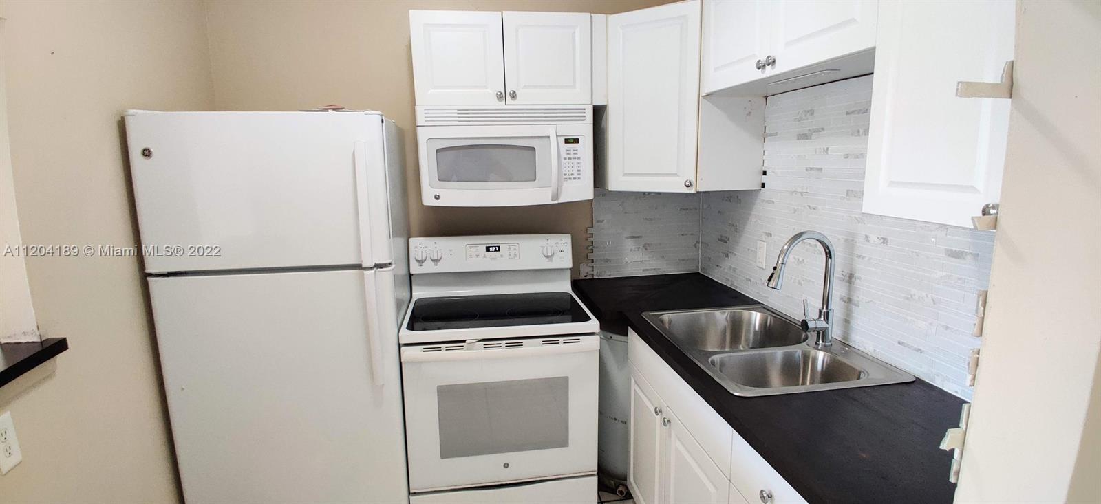 155 Easthampton G #155 West Palm Beach, FL 33417