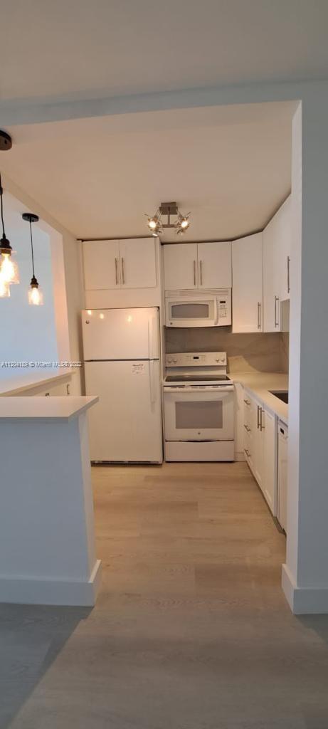 155 Easthampton G #155 West Palm Beach, FL 33417