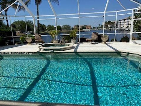 1524 Columbian Drive Punta Gorda, FL 33950